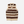 Load image into Gallery viewer, Beams Plus Fair Isle Knit Vest - Beige
