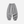 Load image into Gallery viewer, Anglan Heavyweight Classic Jogger Pants - Melange Grey
