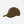 Load image into Gallery viewer, Barbour Preston Cord Cap - Olive
