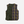 Load image into Gallery viewer, Barbour Down Reversible Tartan Liner
