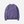 Load image into Gallery viewer, Khakis 2020 Stained Crewneck - Purple
