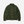 Load image into Gallery viewer, Beams Plus Cardigan Aran Patchwork Cardigan - Olive
