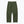 Load image into Gallery viewer, Cotton Fatigue Pants Wide Fit - Khaki
