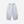 Load image into Gallery viewer, Anglan Steady Sweat Balloon Pants - White Melange
