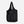Load image into Gallery viewer, BORE BAG - BLACK
