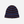 Load image into Gallery viewer, Khakis 2020 Harbor Beanie - Dark Blue
