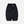 Load image into Gallery viewer, Frizmworks Denim Balloon Pants
