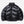 Charger l&#39;image dans la galerie, NS PUFFA DOWN JACKET - BLACK
