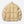 Load image into Gallery viewer, MC DOWN JACKET - BEIGE
