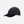 Load image into Gallery viewer, Barbour Ashby Wax Cap - Navy
