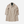 Load image into Gallery viewer, Beams Plus Balmacaan Coat T/C - Beige
