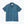 Load image into Gallery viewer, Co/Pe Washer Check Shirt - Blue
