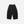 Load image into Gallery viewer, Anglan Essential Easy Balloon Pants - Black
