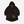 Load image into Gallery viewer, Frizmworks Wool Vincent Fishtail Parka - Brown
