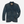 Load image into Gallery viewer, Cotton-Linen Denim Engineer Jacket - Torrington Wash
