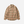 Load image into Gallery viewer, Khakis 2020 Heavy Flannel Shirt -Tan
