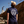Load image into Gallery viewer, Atlantic Coastal Supplies Diver T-Shirt - Navy
