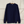 Load image into Gallery viewer, Atlantic Coastal Supplies Spinner Sweater - Navy
