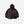 Load image into Gallery viewer, Frizmworks Lambskin Karakoram Goose Down Parka - Brown
