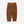 Load image into Gallery viewer, Beams Plus 2 Pleats Tapered Corduroy - Golden Brown
