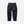 Load image into Gallery viewer, Beams Plus 2 Pleats Tapered Denim - Indigo

