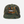 Load image into Gallery viewer, Atlantic Coastal Supplies Mackerel Cap - Camo
