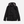 Load image into Gallery viewer, Barbour Ursula Wax Jacket - Black
