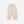 Load image into Gallery viewer, Frizmworks Corduroy Balloon Pants - Ivory
