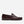 Load image into Gallery viewer, CORAUX LOAFER - LISSE AMERICA BROWN
