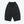 Load image into Gallery viewer, WAPPEN SWEAT BALLOON PANTS - BLACK
