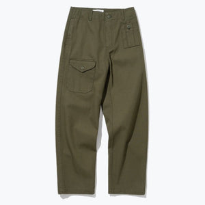 Women's Sea Rover Pants - Olive