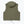 Load image into Gallery viewer, M70 Vest - Olive
