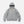 Load image into Gallery viewer, OG HEAVYWEIGHT HOOD ZIPUP PARKA - gray ean
