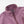 Load image into Gallery viewer, POLAR FLEECE JACKET - LAVENDER
