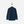 Load image into Gallery viewer, Rough Side Unit Shirt - Ocean Blue
