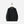 Load image into Gallery viewer, Rough Side Workers Jacket - Black

