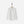 Load image into Gallery viewer, Rough Side Unit Shirt - Off White
