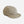 Load image into Gallery viewer, M-52 BUCKLE CAP - BEIGE
