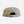 Load image into Gallery viewer, M-52 BUCKLE CAP - BEIGE
