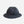Load image into Gallery viewer, M-52 FATIGUE HAT - BLACK
