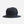 Load image into Gallery viewer, M-52 FATIGUE HAT - BLACK
