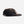 Load image into Gallery viewer, M-52 BLEACHED CAP - BUCKLE BLACK
