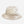 Load image into Gallery viewer, M-52 BLEACHED FATIGUE HAT - BEIGE
