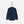 Load image into Gallery viewer, Rough Side Unit Shirt - Ocean Blue
