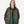 Load image into Gallery viewer, HUNTING JACKET - OLIVE
