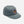 Load image into Gallery viewer, GARMENT-DYED TWILL BALL CAP - MIDNIGHT BLUE
