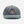 Load image into Gallery viewer, GARMENT-DYED TWILL BALL CAP - MIDNIGHT BLUE
