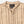 Load image into Gallery viewer, BAND PULLOVER INDIAN OXFORD SHIRT - STRIPE BROWN
