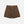 Load image into Gallery viewer, USMC P44 MONKEY SHORTS - BROWN
