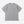 Load image into Gallery viewer, HEAVYWEIGHT POCKET TEE -GREY MELANGE
